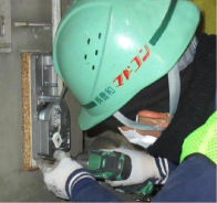 有限会社四国豊和 | 有限会社四国豊和はオペレーター(排煙・換気・採光窓開閉装置）トップライト（天窓）を専門とする香川県の会社です。 | 排煙窓オペレータートラブル点検保守対応します