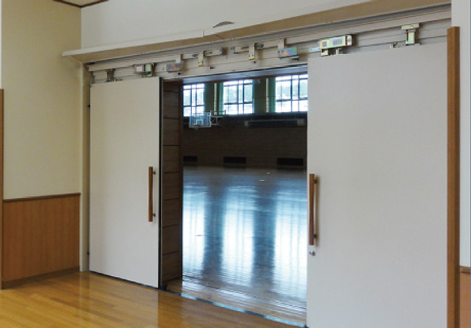 facilities-img02