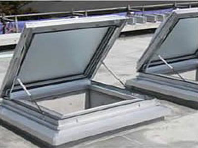 facilities-img02